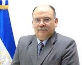 Lic. Luís Ernesto Flores López